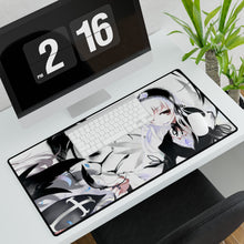 Load image into Gallery viewer, Anime Rozen Maidenr Mouse Pad (Desk Mat)
