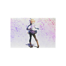 Load image into Gallery viewer, Fate/Stay Night Rug
