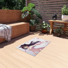 Load image into Gallery viewer, Fate/Stay Night Rug
