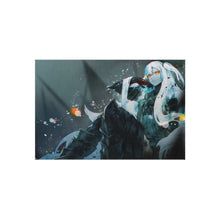 Load image into Gallery viewer, Anime Kantai Collection Rug
