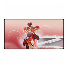 Load image into Gallery viewer, Anime One Piece Mouse Pad (Desk Mat)
