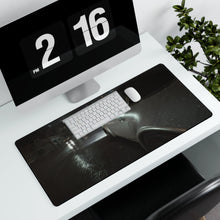 Load image into Gallery viewer, Need for Speed (2015) Mouse Pad (Desk Mat)

