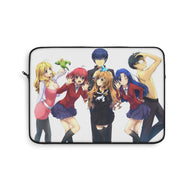Toradora! Laptop Sleeve