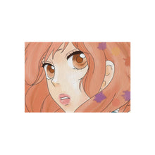 Load image into Gallery viewer, Ao Haru Ride Rug
