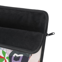 Load image into Gallery viewer, Anime Haikyu!! Laptop Sleeve
