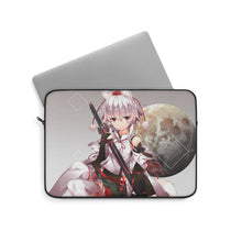 Load image into Gallery viewer, Touhou Laptop Sleeve
