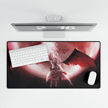 Load image into Gallery viewer, Anime Touhou Mouse Pad (Desk Mat)
