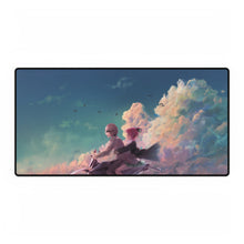 Load image into Gallery viewer, Anime The Quintessential Quintuplets Mouse Pad (Desk Mat)
