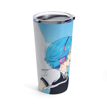 Load image into Gallery viewer, Fuuka Tumbler 20oz
