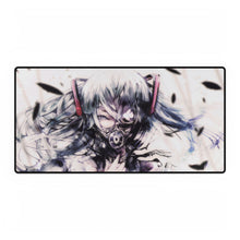 Load image into Gallery viewer, Anime Vocaloidr Mouse Pad (Desk Mat)
