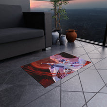 Load image into Gallery viewer, Benghuai Xueyuan Rug

