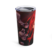 Load image into Gallery viewer, Houseki no Kuni Tumbler 20oz
