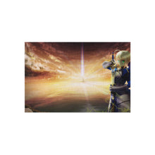 Load image into Gallery viewer, Fate/Stay Night Rug
