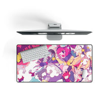 Load image into Gallery viewer, Muse Dash Mouse Pad (Desk Mat)
