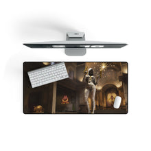 Load image into Gallery viewer, Saints Row (2022) Mouse Pad (Desk Mat)

