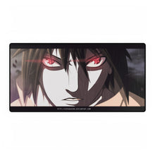 Load image into Gallery viewer, Anime Naruto Mouse Pad (Desk Mat)
