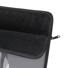 Load image into Gallery viewer, Rascal Does Not Dream Of Bunny Girl Senpai Laptop Sleeve

