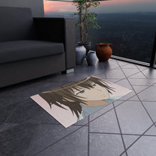 Load image into Gallery viewer, A Certain Scientific Railgun Rug
