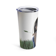 Load image into Gallery viewer, Hitori no Shita: The Outcast Tumbler 20oz
