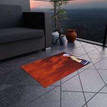 Load image into Gallery viewer, Chaos;Head Rug
