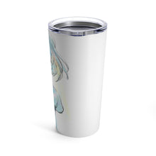 Load image into Gallery viewer, Houseki No Kuni Tumbler 20oz
