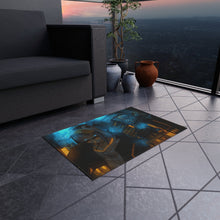 Load image into Gallery viewer, Fate/Grand Order Rug
