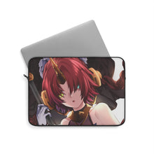 Load image into Gallery viewer, Anime Fate/Apocrypha Laptop Sleeve
