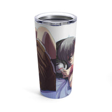 Load image into Gallery viewer, Anime Original Tumbler 20oz
