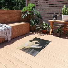 Load image into Gallery viewer, Durarara!! Rug
