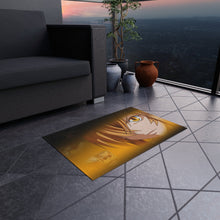 Load image into Gallery viewer, Ikki Tousen Rug
