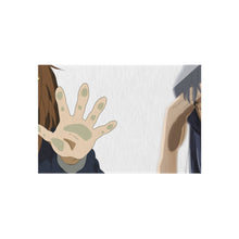 Load image into Gallery viewer, K-ON! Rug
