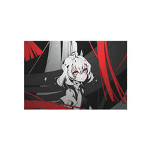 Load image into Gallery viewer, Houseki No Kuni Rug
