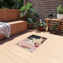 Load image into Gallery viewer, Nice and Sweet Rug
