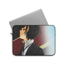 Load image into Gallery viewer, Anime That Time I Got Reincarnated as a Slime Laptop Sleeve
