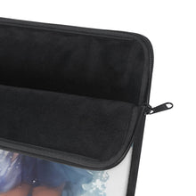 Load image into Gallery viewer, Anime Kantai Collectionr Laptop Sleeve

