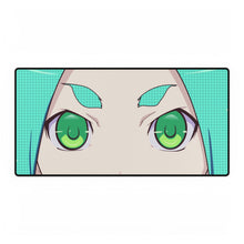 Load image into Gallery viewer, Tsukimonogatari Mouse Pad (Desk Mat)
