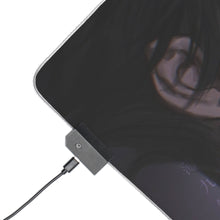 Load image into Gallery viewer, Jujutsu Kaisen RGB LED Mouse Pad (Desk Mat)
