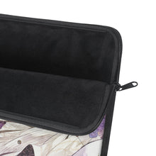 Load image into Gallery viewer, Violet Evergarden Laptop Sleeve
