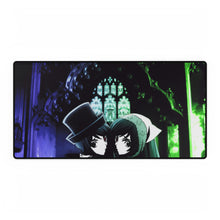 Load image into Gallery viewer, Anime Rozen Maidenr Mouse Pad (Desk Mat)
