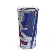 Load image into Gallery viewer, Ghost In The Shell Tumbler 20oz
