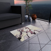 Load image into Gallery viewer, Bungou Stray Dogs Rug
