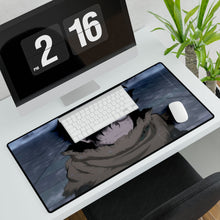 Load image into Gallery viewer, My Hero Academia Season 7 Mouse Pad (Desk Mat)

