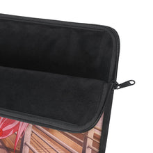 Load image into Gallery viewer, Guilty Crown Laptop Sleeve
