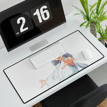 Load image into Gallery viewer, Anime The iDOLM@STER Mouse Pad (Desk Mat)
