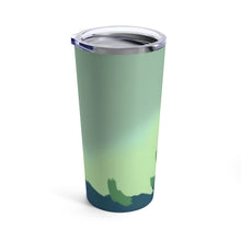 Load image into Gallery viewer, Hunter x Hunter Tumbler 20oz

