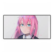 Load image into Gallery viewer, Anime Shikimori's Not Just a Cutie Mouse Pad (Desk Mat)
