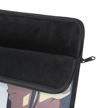 Load image into Gallery viewer, Zero Two, Ichigo Laptop Sleeve
