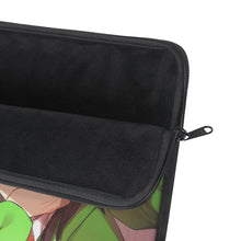 Load image into Gallery viewer, Maid Sama! Laptop Sleeve

