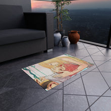 Load image into Gallery viewer, Anime Fairy Tail Rug
