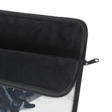 Load image into Gallery viewer, Anime Tokyo Ghoul Laptop Sleeve
